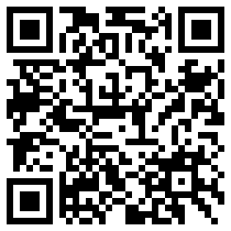qrcode_mark.png